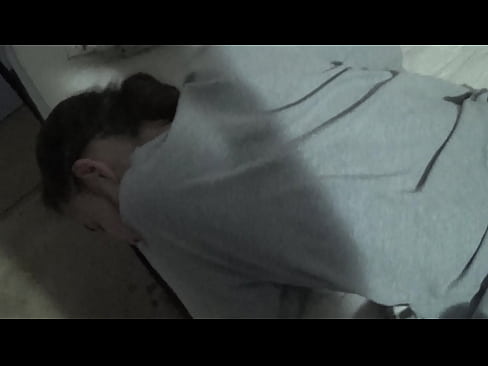 ❤️ 엿 연인 동안 그녀 이었다 sleeping sd 그냥 포르노 ko.virtsextor.ru에서