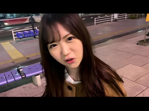 ❤️ 같은 대학 동아리 동아리 친구이기도 하고 동아리에서 제일 매력있는 여자애 일본섹시한 분위기. 그냥 포르노 ko.virtsextor.ru에서