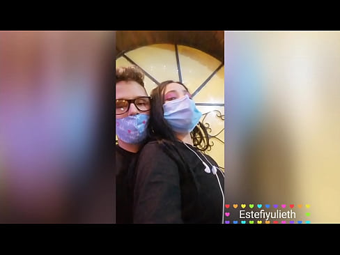 ❤️ 빌어먹을 격리가 날 미치게 만들고 있어. 그냥 포르노 ko.virtsextor.ru에서