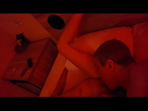 ❤️ 내 젖은 보지를 핥아. 그냥 포르노 ko.virtsextor.ru에서