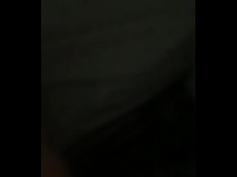❤️ Hospital Nurse 뜨거운 계집 암 그냥 포르노 ko.virtsextor.ru에서