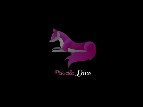 ❤️ 부모님은 저를 누나와 함께 남겨두었고 저는 누나의 가슴에 우유를 부었습니다. 그냥 포르노 ko.virtsextor.ru에서