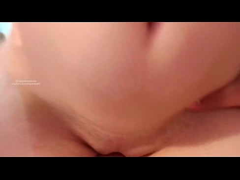 ❤️ 누나 방에서 자고 그렇게 일어났어 그냥 포르노 ko.virtsextor.ru에서