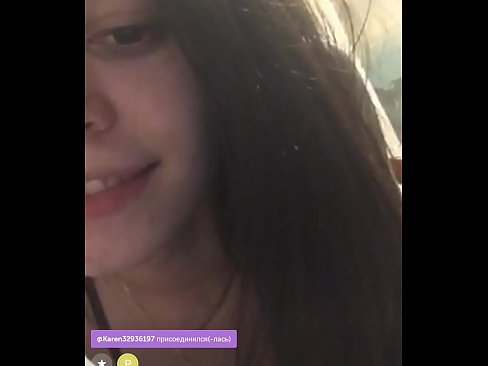 ❤️ 색녀 러시아 여자 (Periscope, VKontakte, Instagram) 그냥 포르노 ko.virtsextor.ru에서