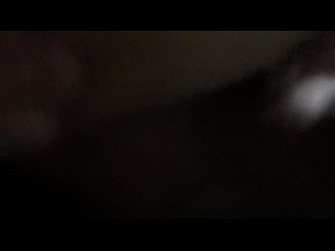 ❤️ 이복 누이 이었다 엿 동안 그녀 이었다 sleeping krempai sleeping 그냥 포르노 ko.virtsextor.ru에서