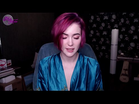 ❤️ 영어로 러시아어 소녀의 저크 오프에 대한 지침 그냥 포르노 ko.virtsextor.ru에서