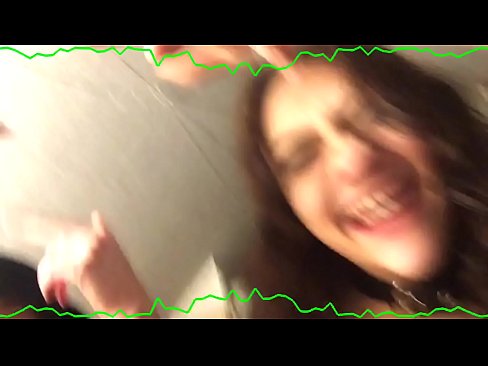 ❤️ 두 개의 섹시 갈색 머리 감성 팬티 숙박 bastards 기발한 계집 그냥 포르노 ko.virtsextor.ru에서