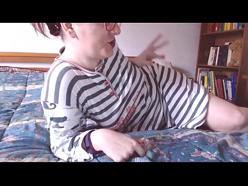 ❤️ 소요 이 큰 검정 수탉 에 당신의 입 작은 노예 그냥 포르노 ko.virtsextor.ru에서