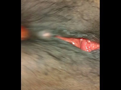 ❤️ 내 뚱뚱한 음부를 퍼뜨려 물총을 만들다. 그냥 포르노 ko.virtsextor.ru에서