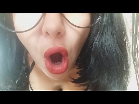 ❤️ 여보, 니 새엄마가 오늘 학교 안가게 해줄게... 네가 너무 필요해... 그냥 포르노 ko.virtsextor.ru에서
