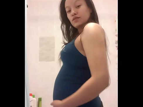 ❤️ 인터넷에서 가장 섹시한 콜롬비아 걸레가 임신으로 돌아 왔습니다. https://onlyfans.com/maquinasperfectas1에서도 팔로우하고 싶습니다. 그냥 포르노 ko.virtsextor.ru에서