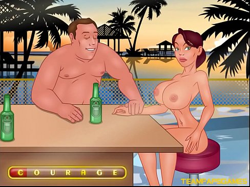 ❤️ 크롤링 치료 아기 에 장난감 리조트 2 그냥 포르노 ko.virtsextor.ru에서