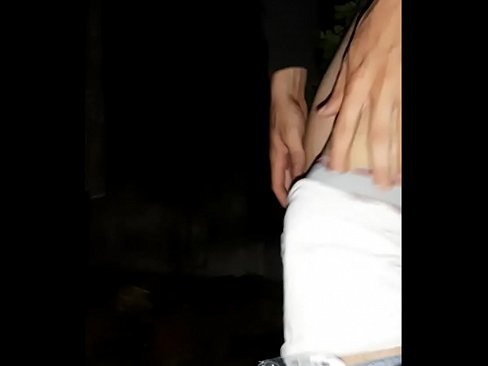 ❤️ 내 이웃이 내 격리 벽에 뛰어 들었다 그냥 포르노 ko.virtsextor.ru에서
