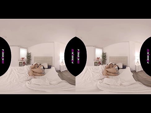 ❤️ PORNBCN VR 두 젊은 레즈비언이 4K 180 3D 가상 현실 Geneva Bellucci 카트리나 모레노에서 흥분한 상태로 깨어납니다. 그냥 포르노 ko.virtsextor.ru에서