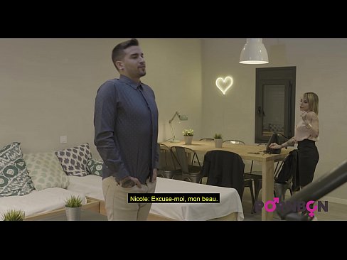 ❤️ PORNBCN 4K 큰 가슴을 가진 한 성숙한 여성은 항문 섹스를 원합니다. 큰 거시기 입으로 amortism 하드 씨발 손 작업 개 스타일 음부 핥기 오르가슴 프랑스어 자막과 젊은 지골로 엿 그냥 포르노 ko.virtsextor.ru에서