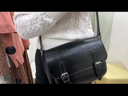 ❤️ 공공 자위 의 젊 bitch feralberry 가 a 도 에 이 피팅 룸 그냥 포르노 ko.virtsextor.ru에서