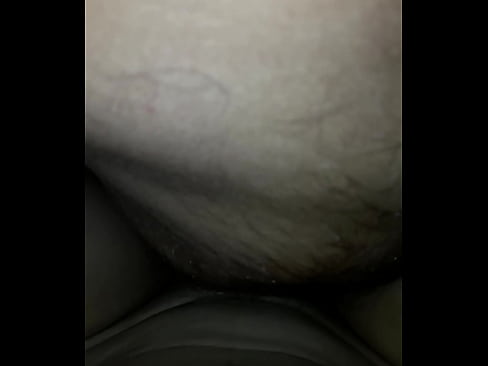 ❤️ 빌어 먹을 a 남자 수집가 Olya Naumova from Bryansk 그냥 포르노 ko.virtsextor.ru에서