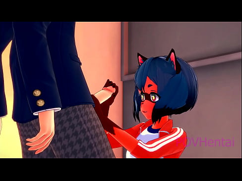 ❤️ Michiru Kagemori와 함께하는 새로운 목장 그냥 포르노 ko.virtsextor.ru에서