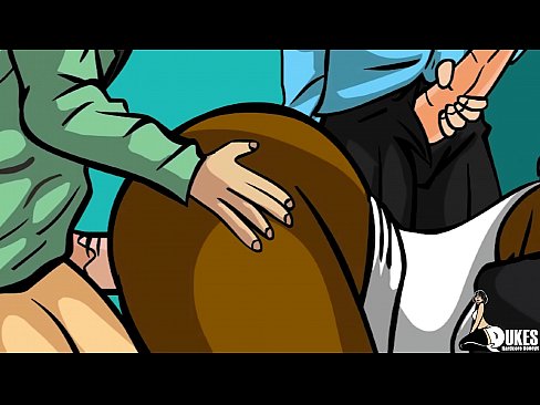 ❤️ 학생들은 방과 후 흑인 교사와 성관계를 가졌다. 그냥 포르노 ko.virtsextor.ru에서