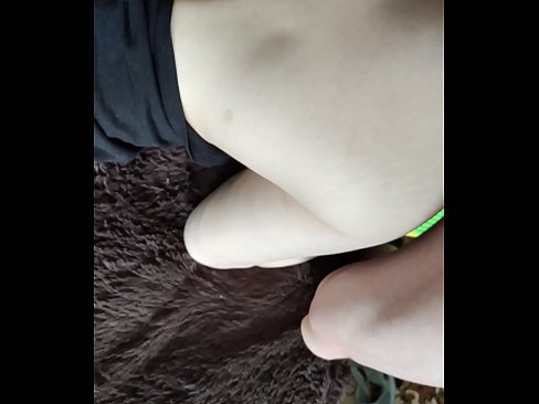 ❤️ 러시아어 소녀 moaning 집 항문의 부분 2 그냥 포르노 ko.virtsextor.ru에서